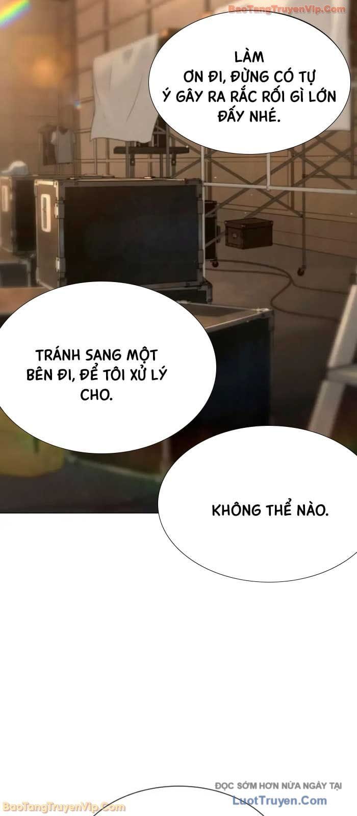 Chương 106 - Trang 91