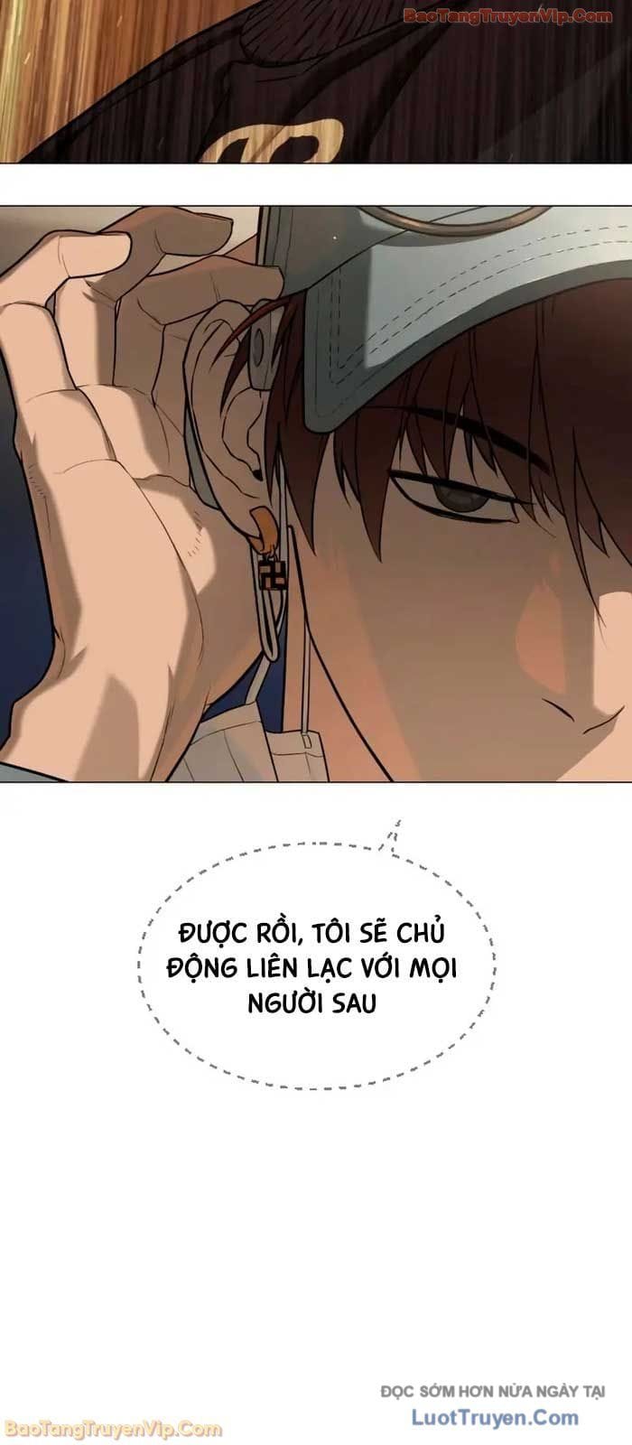 Chương 106 - Trang 94