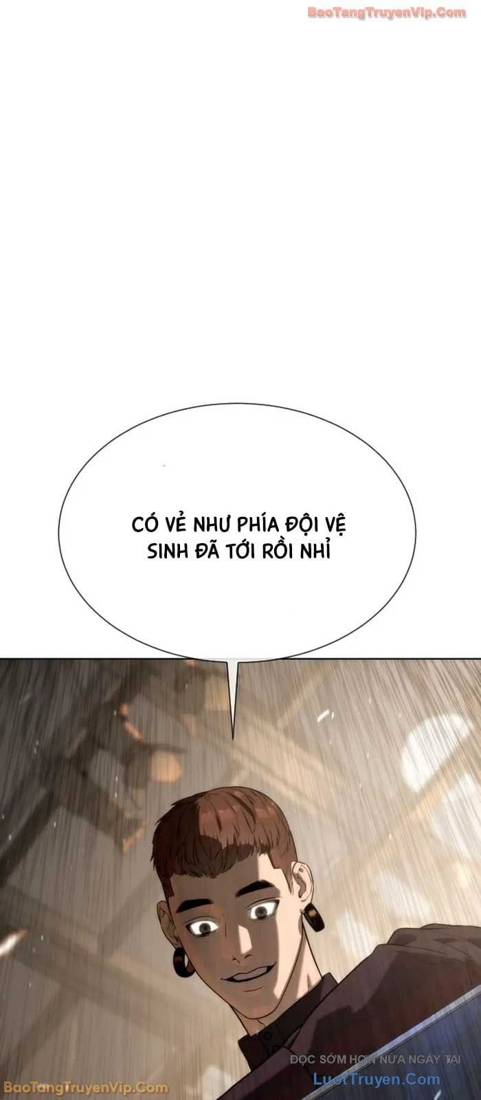 Chương 106 - Trang 95