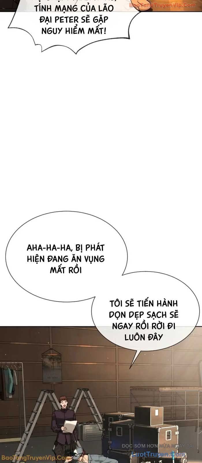Chương 106 - Trang 98
