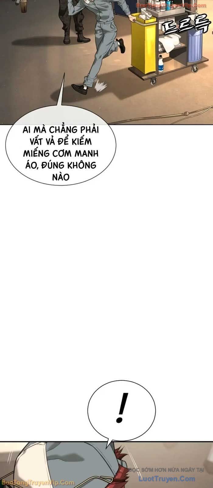 Chương 106 - Trang 99