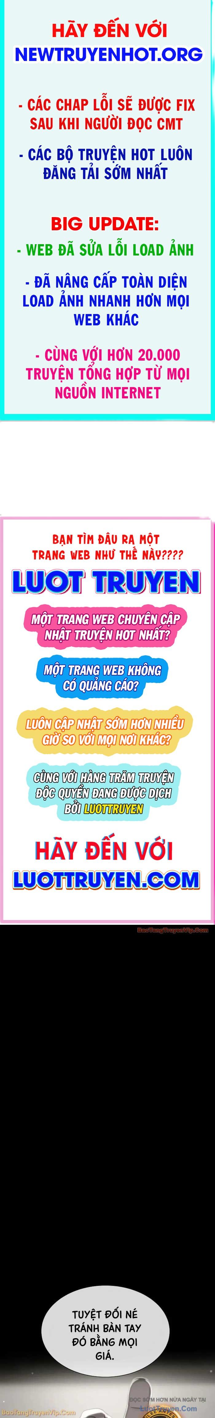Chương 107 - Trang 1