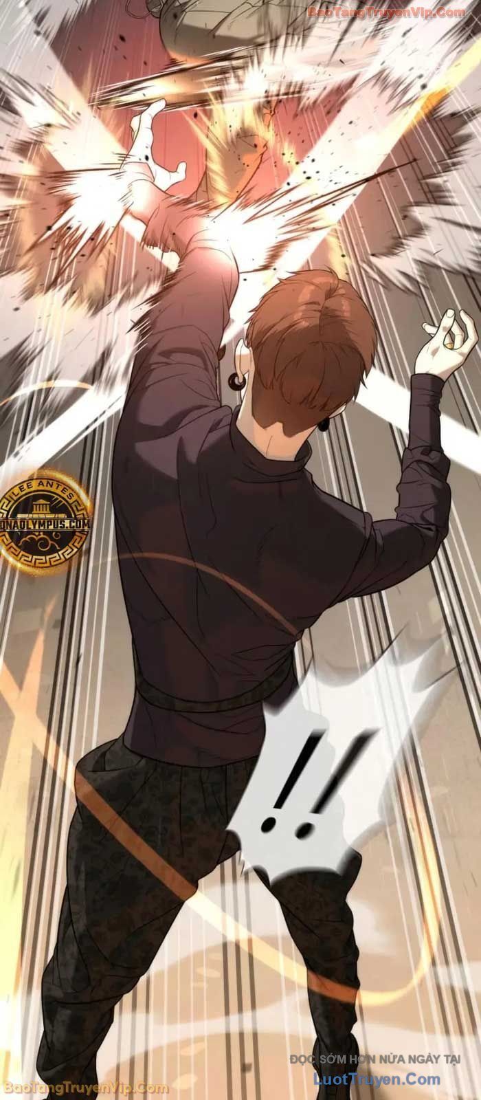 Chương 107 - Trang 11