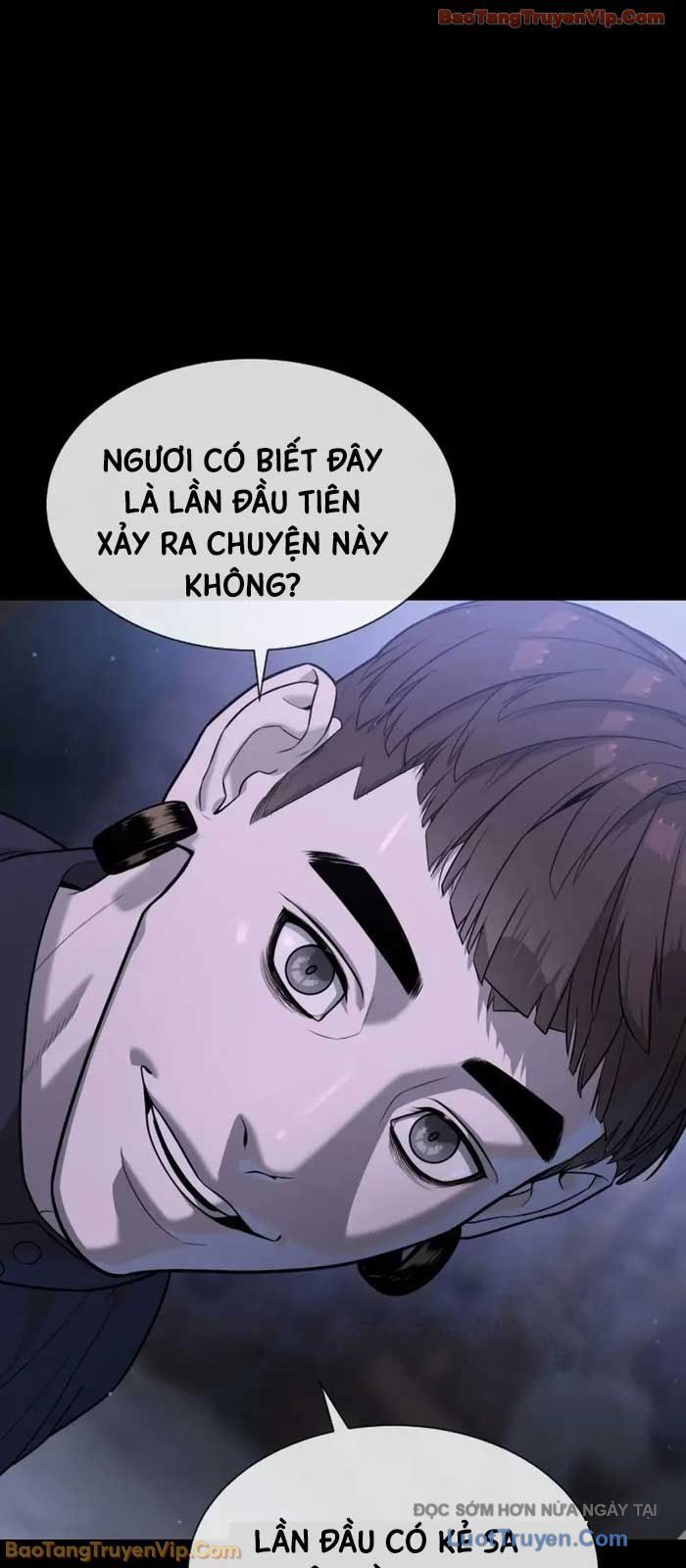 Chương 107 - Trang 104