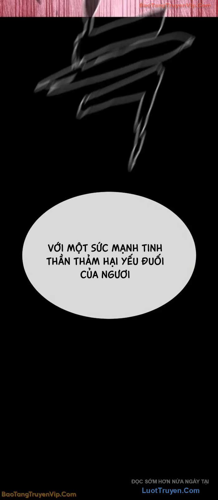 Chương 107 - Trang 107