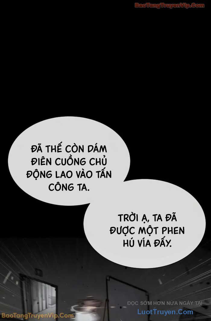Chương 107 - Trang 108