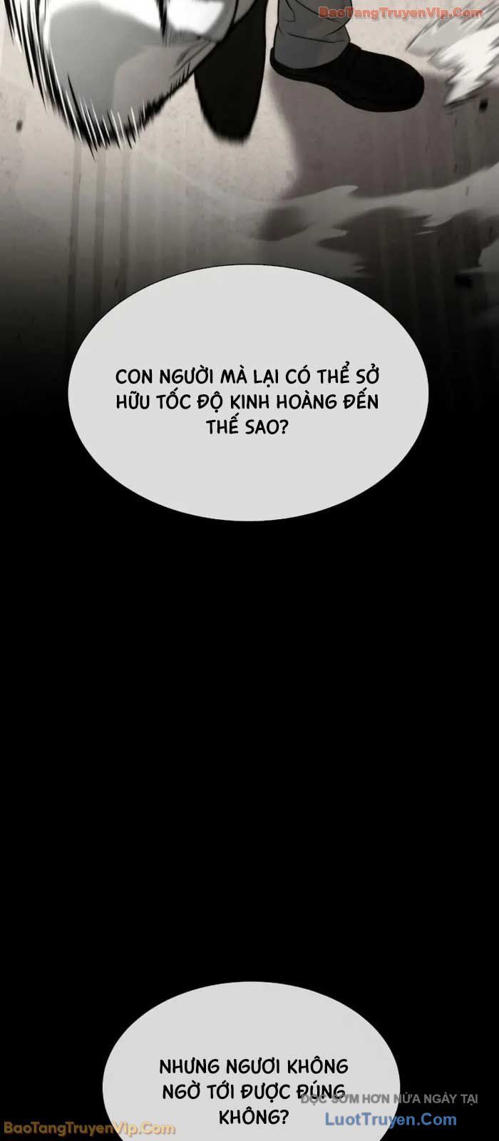 Chương 107 - Trang 111