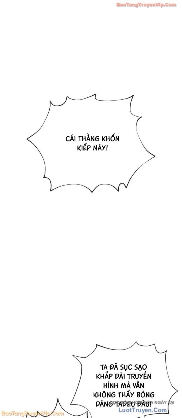 Chương 107 - Trang 117