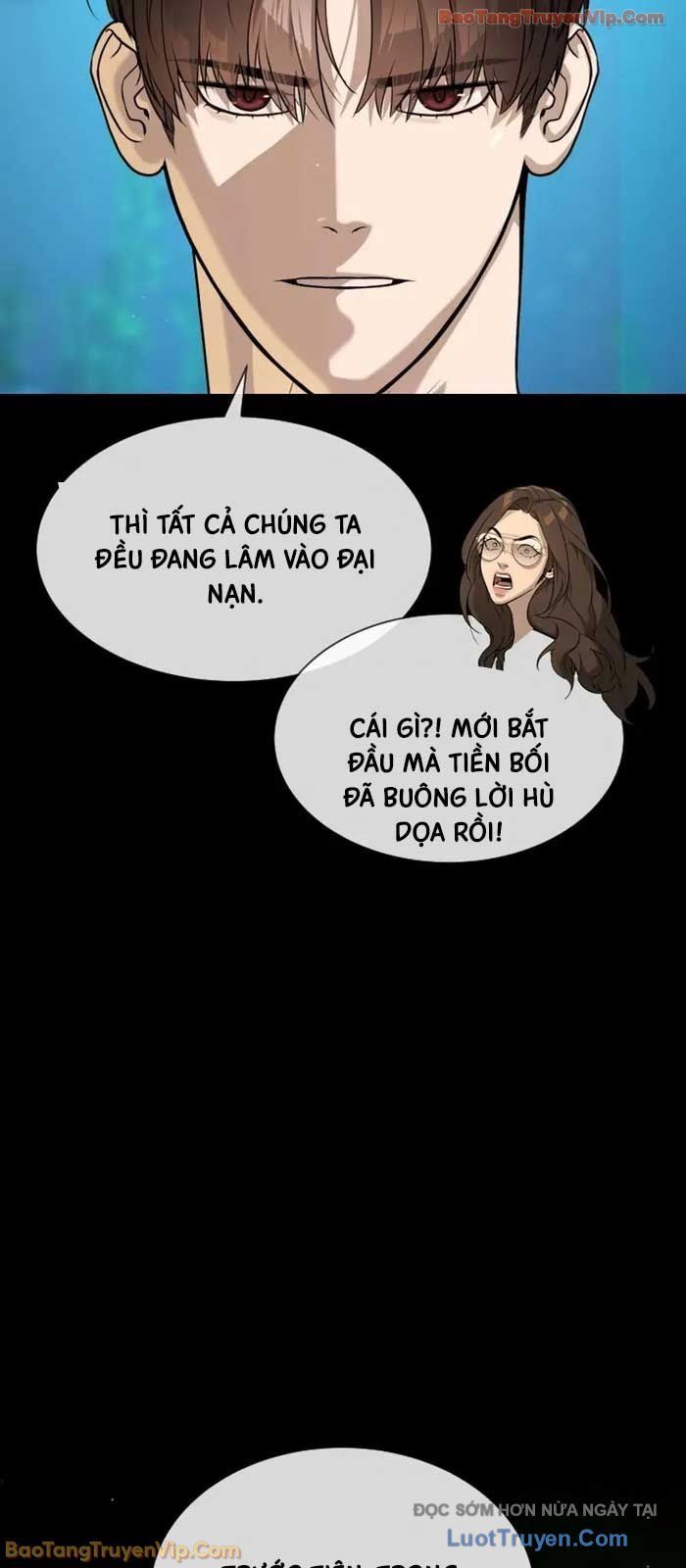 Chương 107 - Trang 120