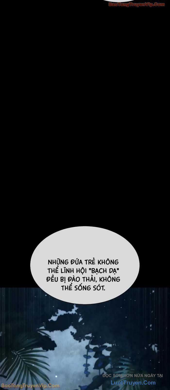 Chương 107 - Trang 123