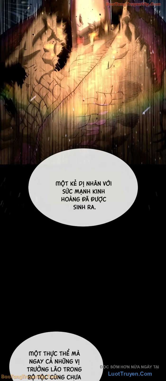 Chương 107 - Trang 128