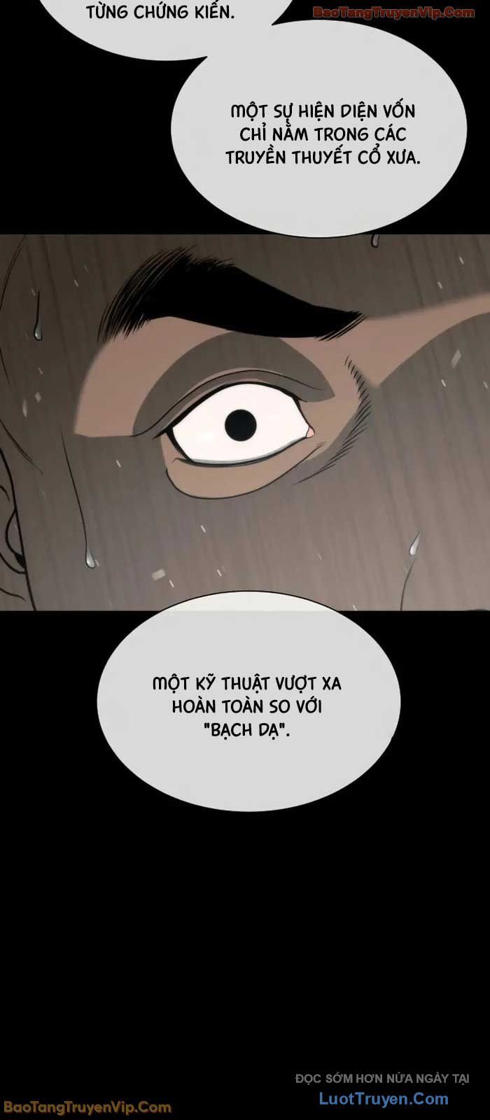 Chương 107 - Trang 129