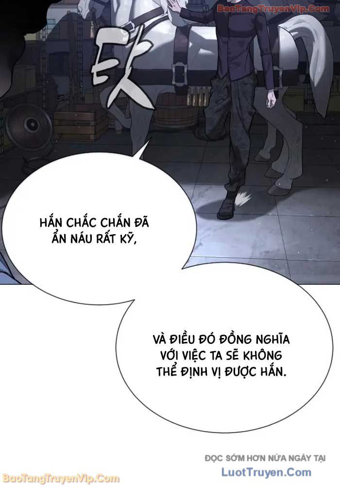 Chương 107 - Trang 140