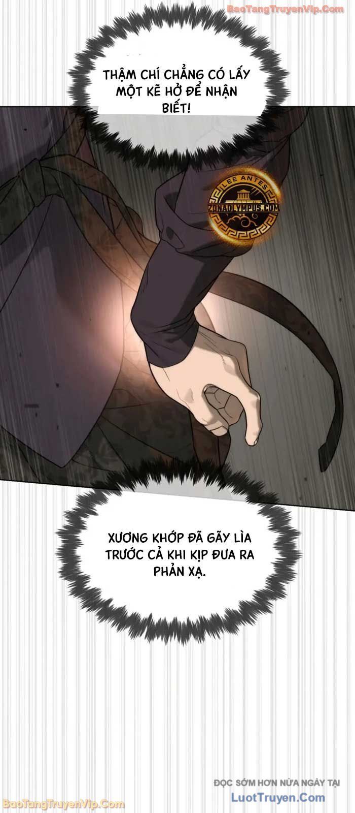 Chương 107 - Trang 15
