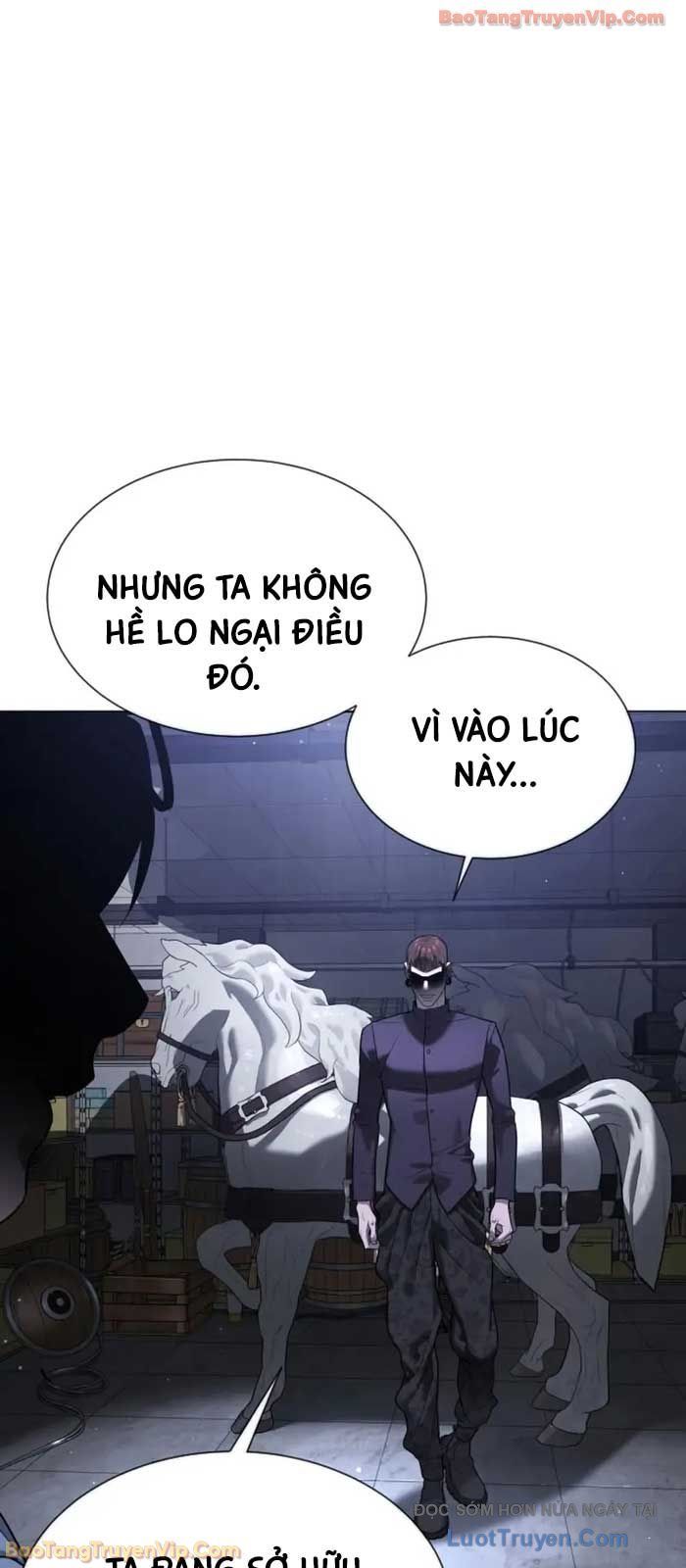 Chương 107 - Trang 141