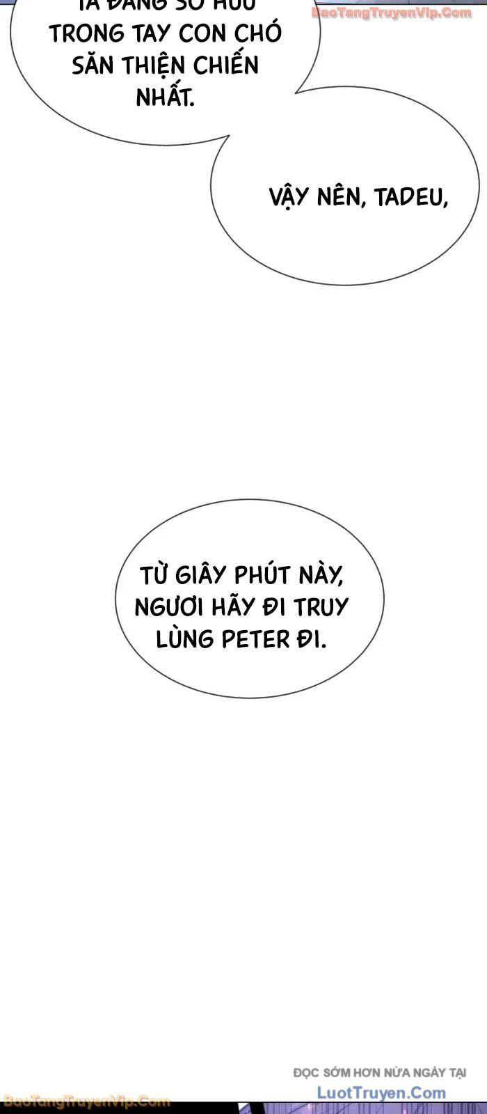 Chương 107 - Trang 142