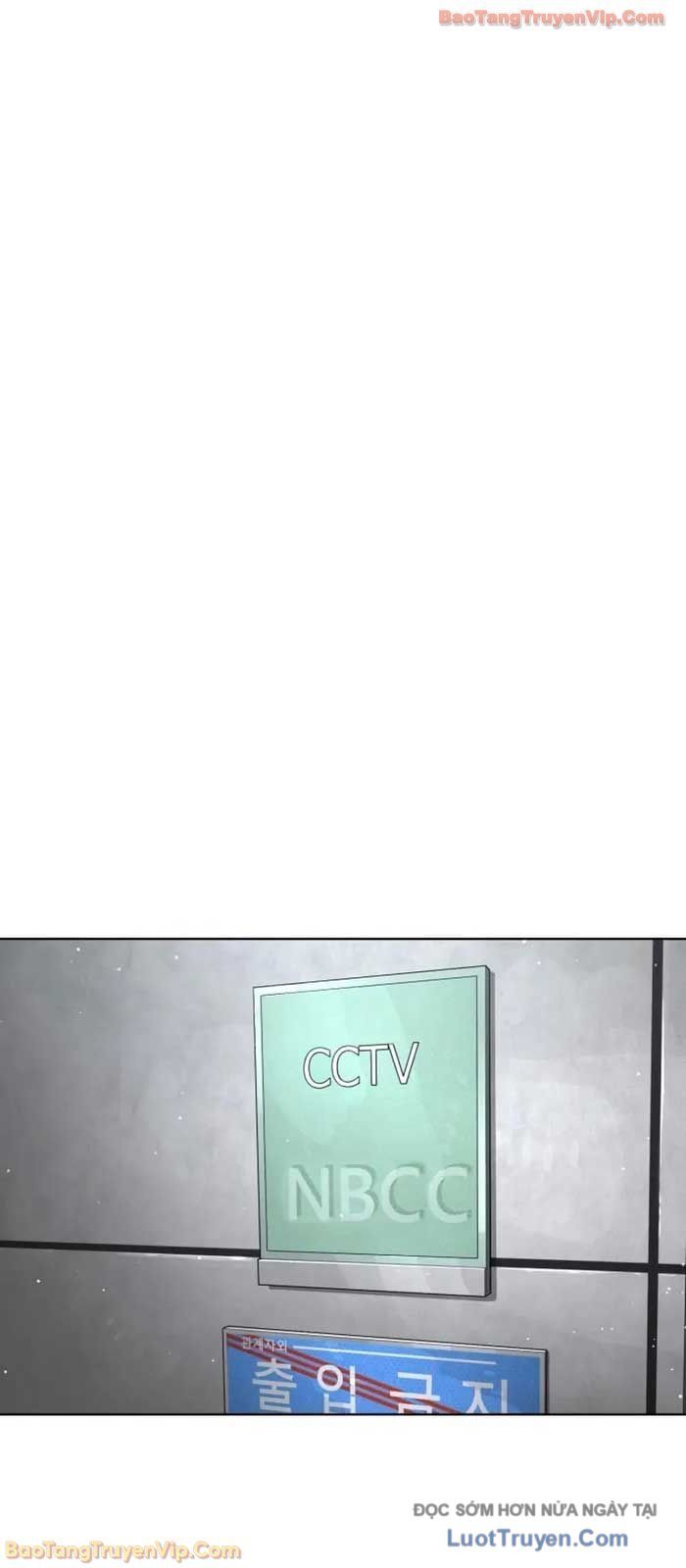 Chương 107 - Trang 145