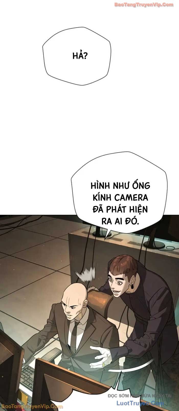 Chương 107 - Trang 146