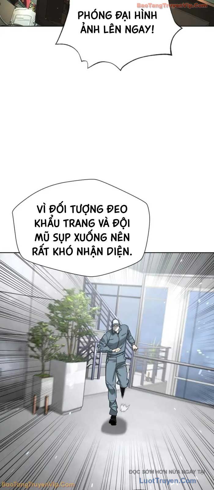 Chương 107 - Trang 147