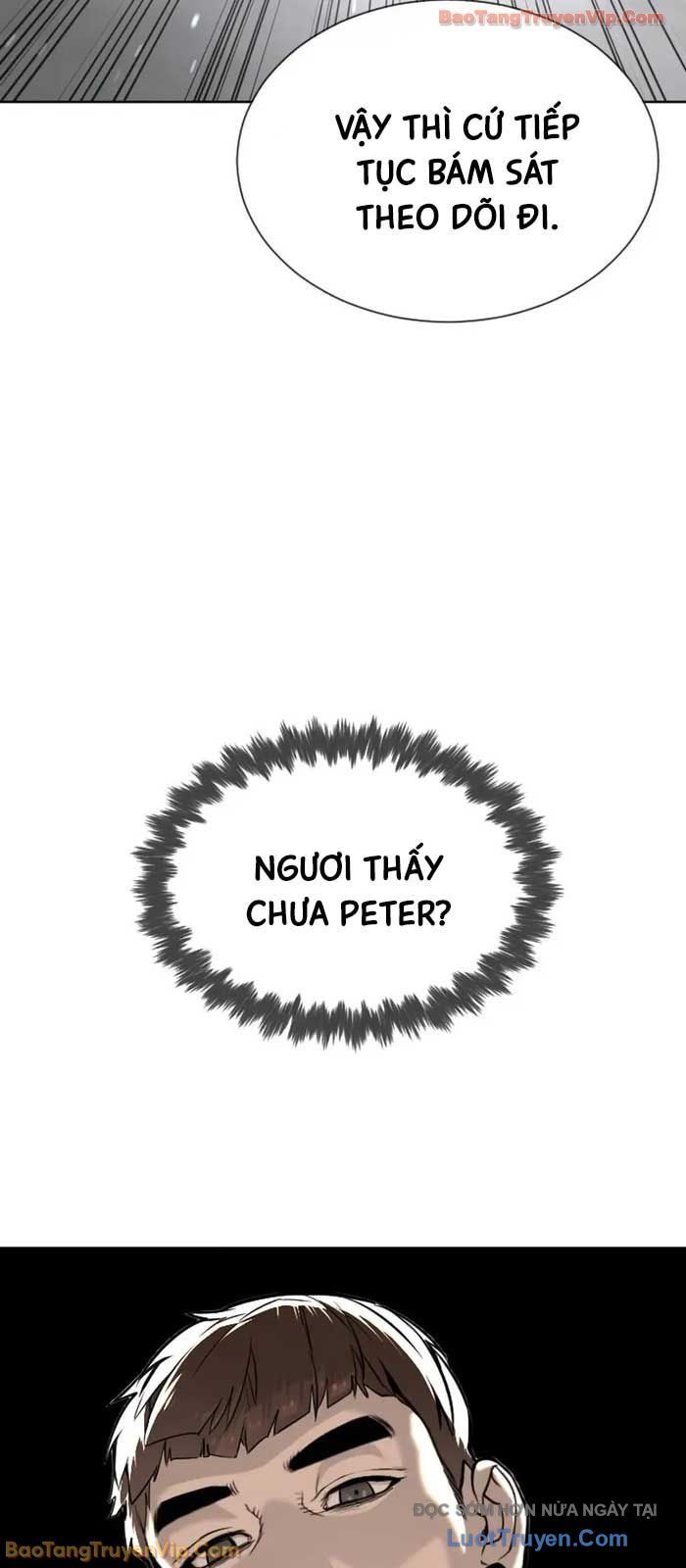 Chương 107 - Trang 148