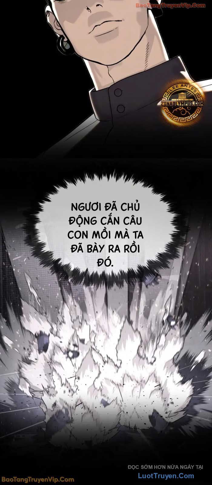 Chương 107 - Trang 149