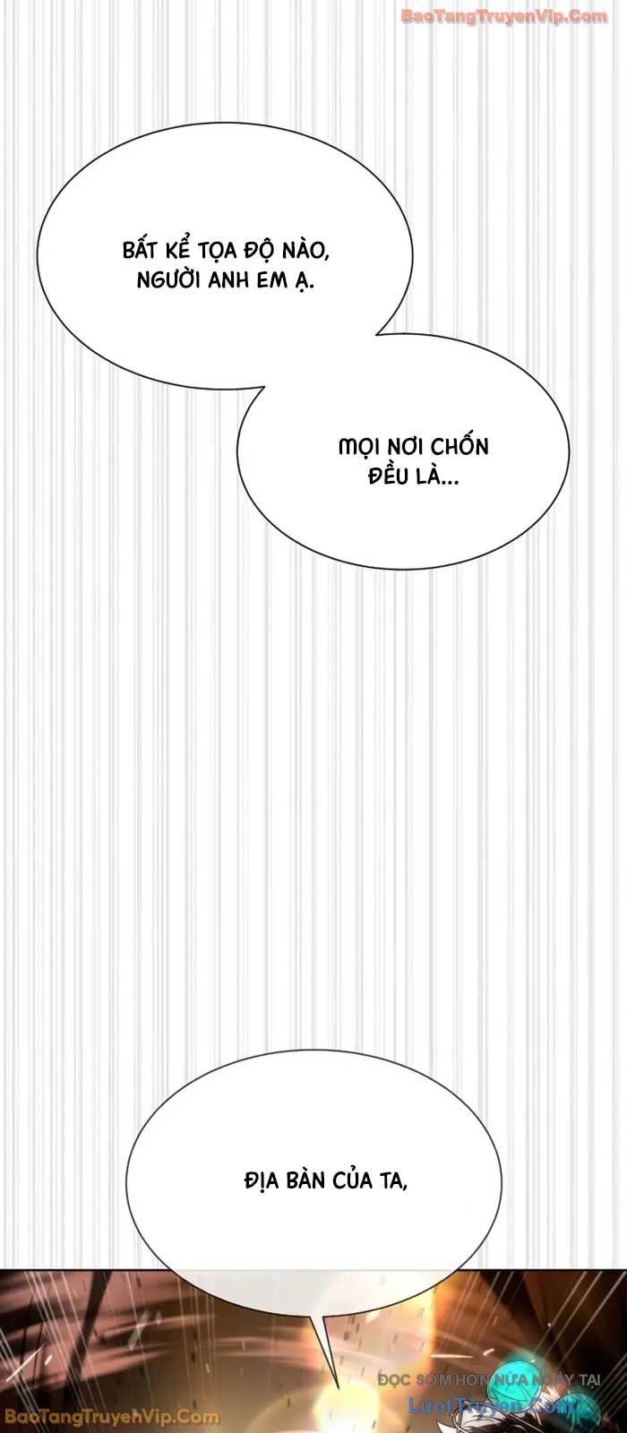 Chương 107 - Trang 16