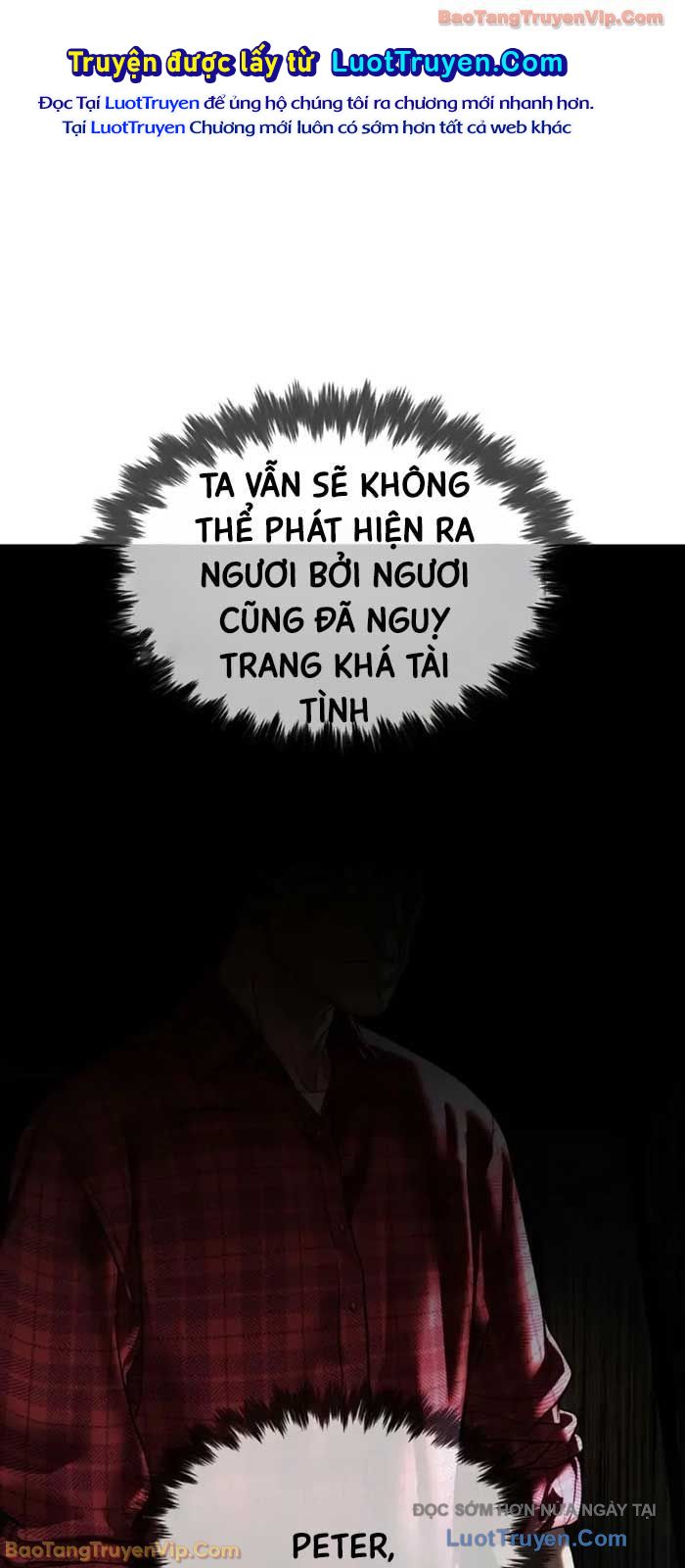Chương 107 - Trang 153
