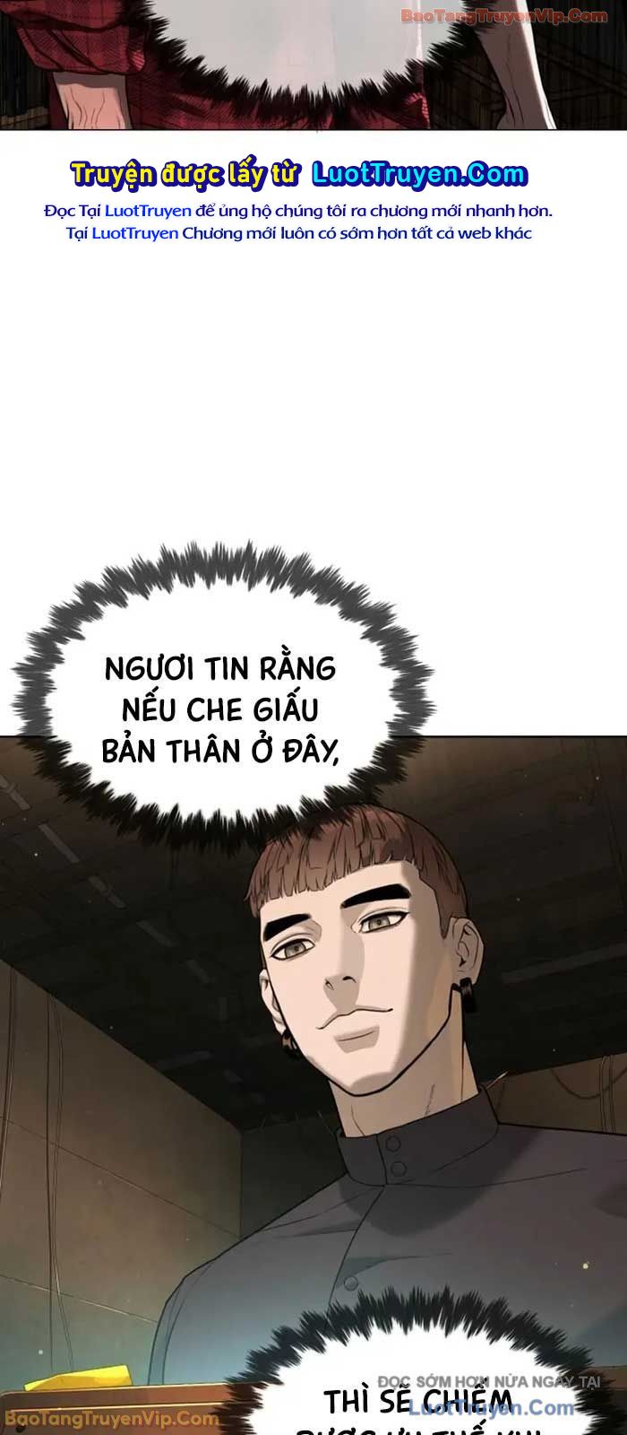Chương 107 - Trang 154