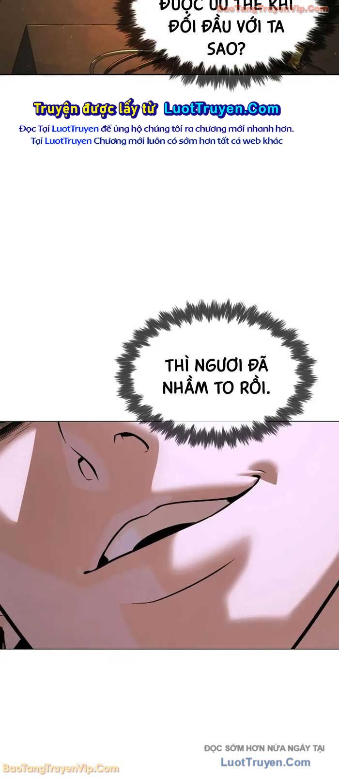 Chương 107 - Trang 155