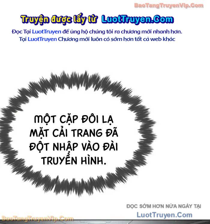 Chương 107 - Trang 156