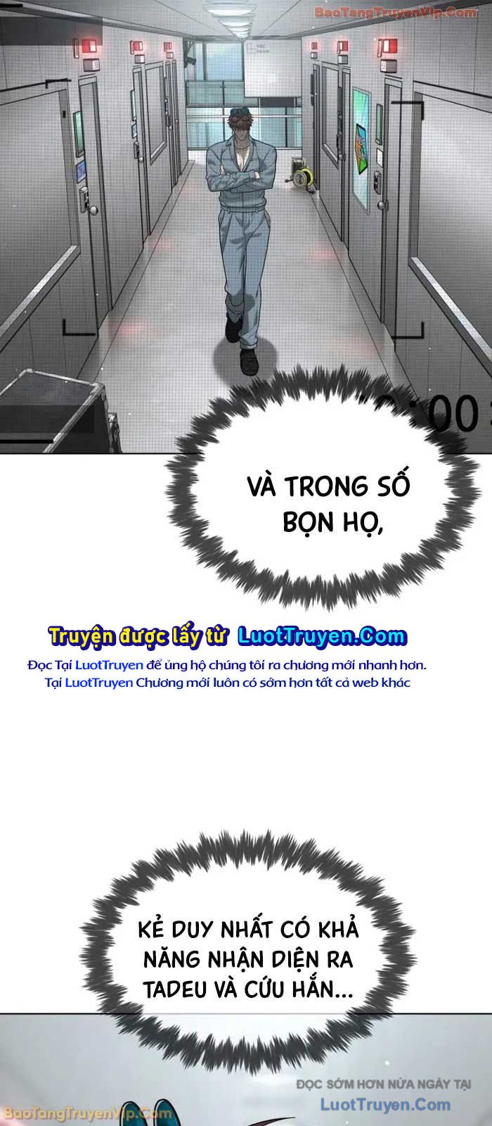 Chương 107 - Trang 157