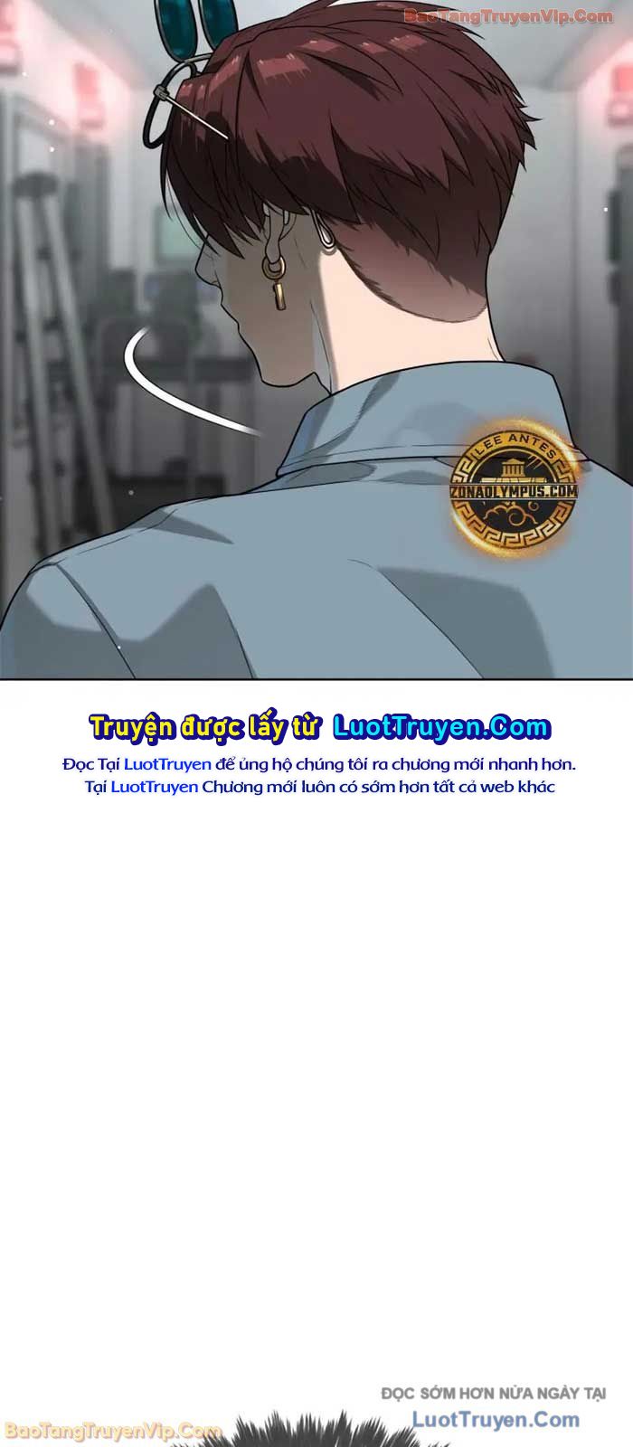 Chương 107 - Trang 158