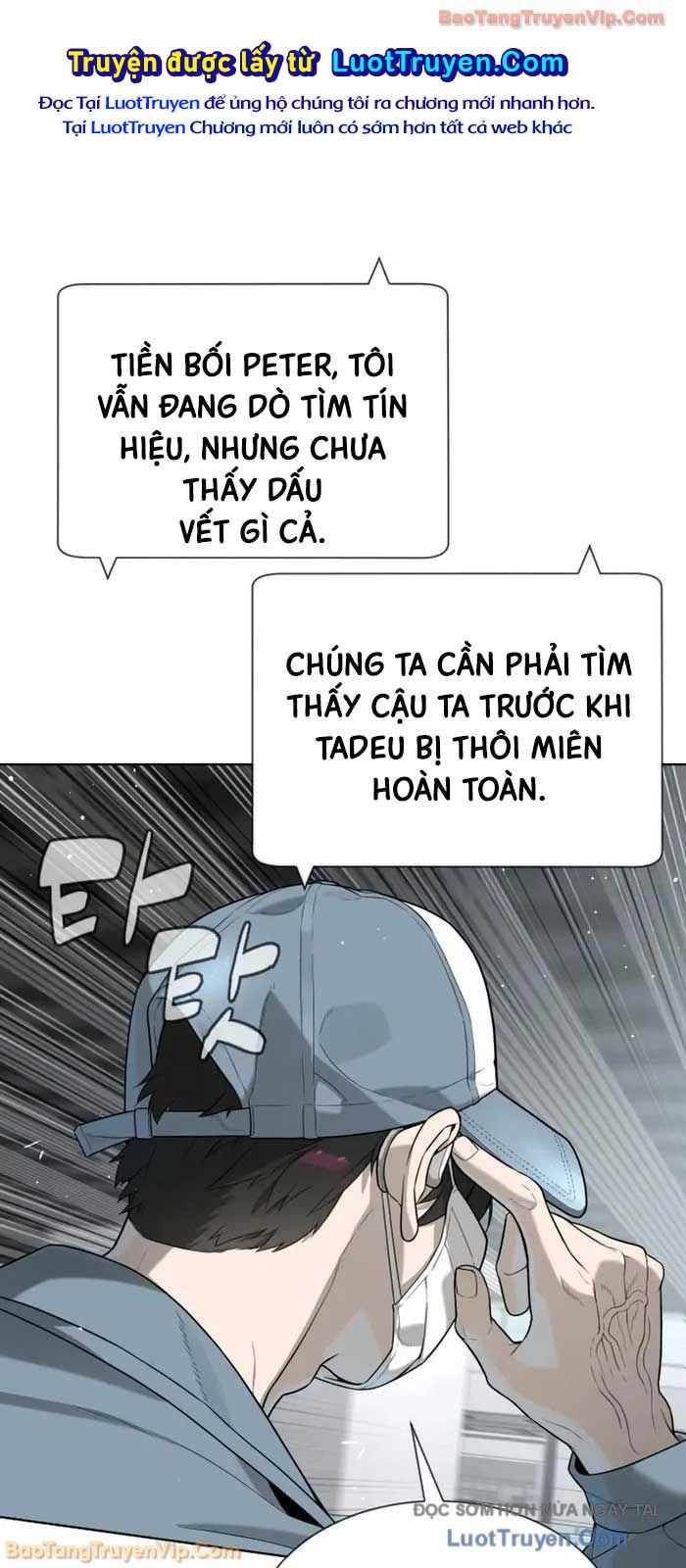 Chương 107 - Trang 160