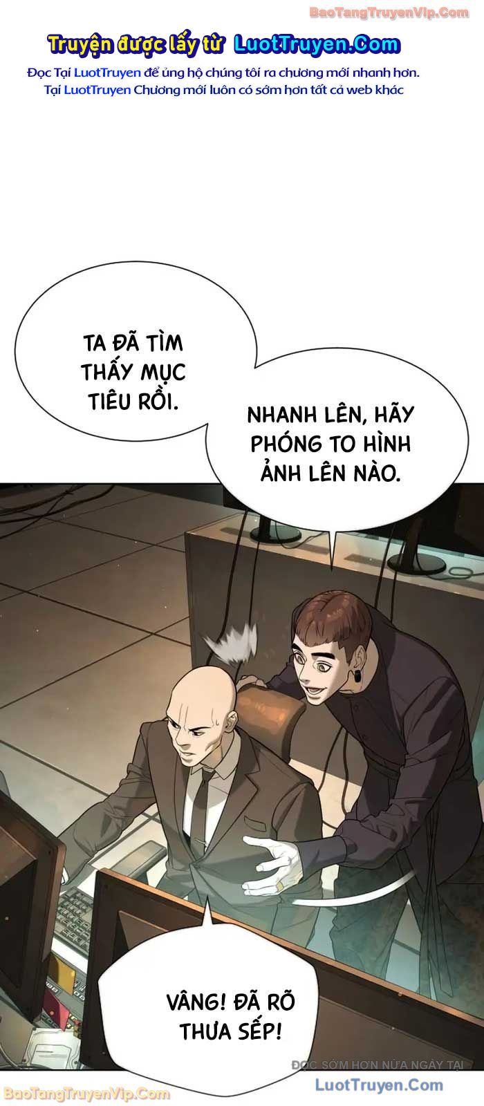 Chương 107 - Trang 163