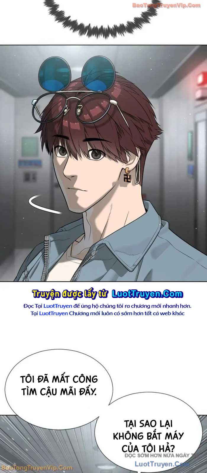 Chương 107 - Trang 166