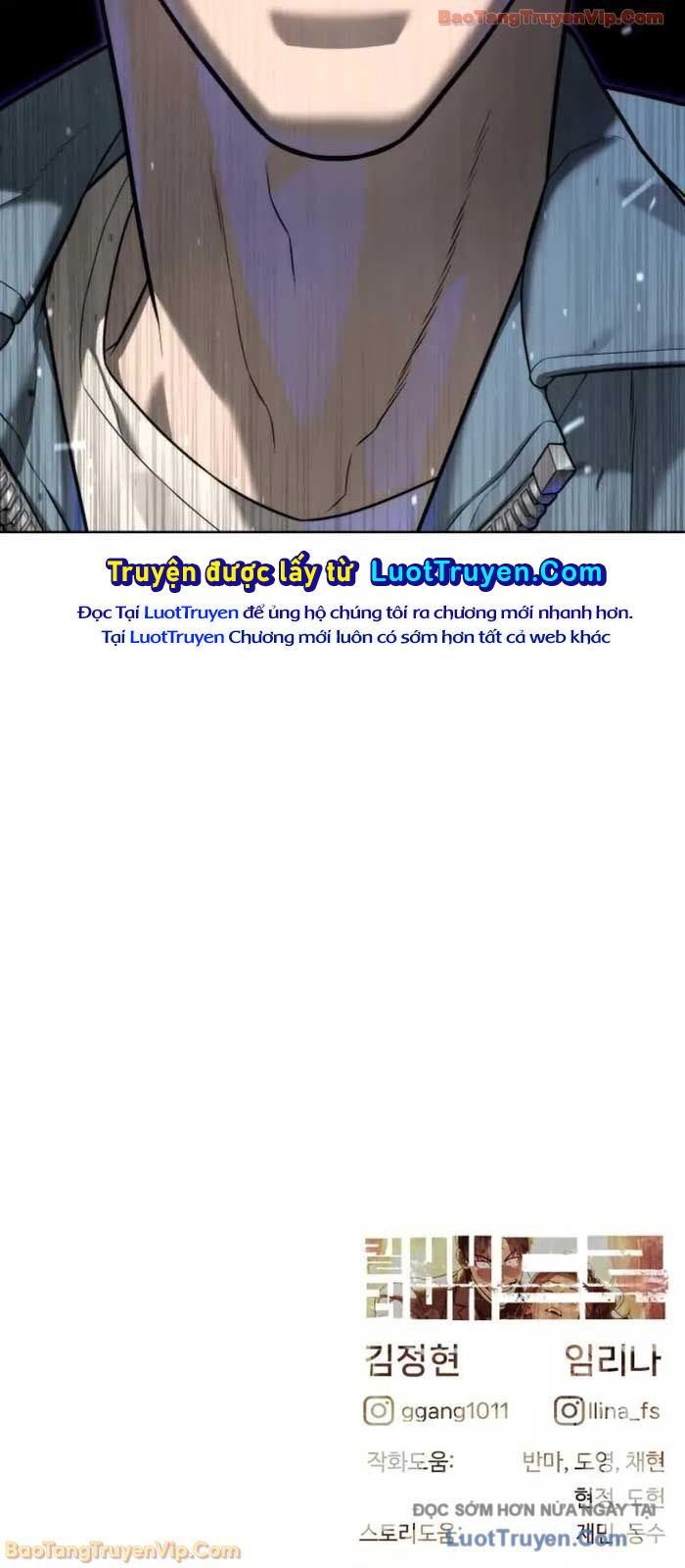 Chương 107 - Trang 169