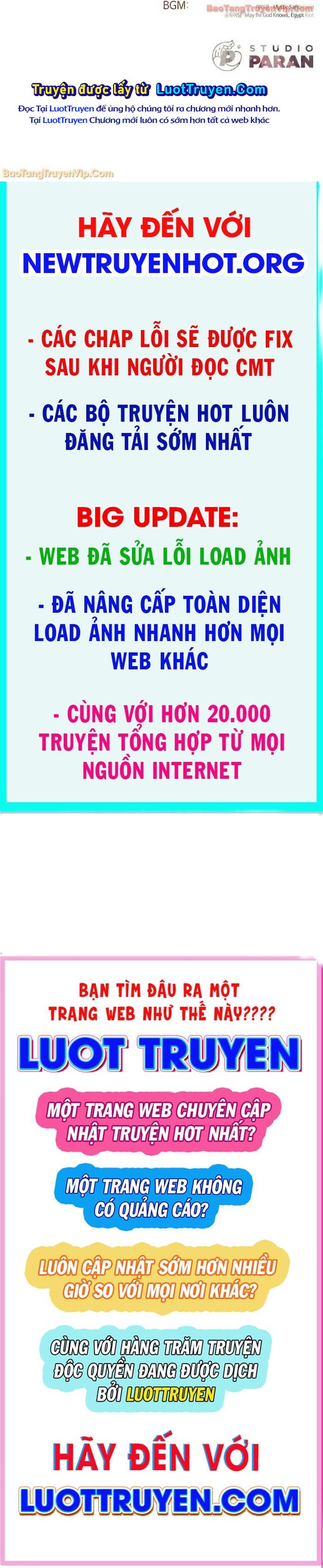 Chương 107 - Trang 170