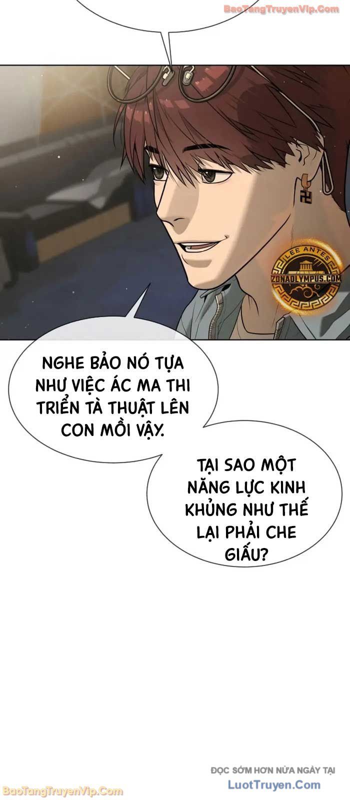 Chương 107 - Trang 3