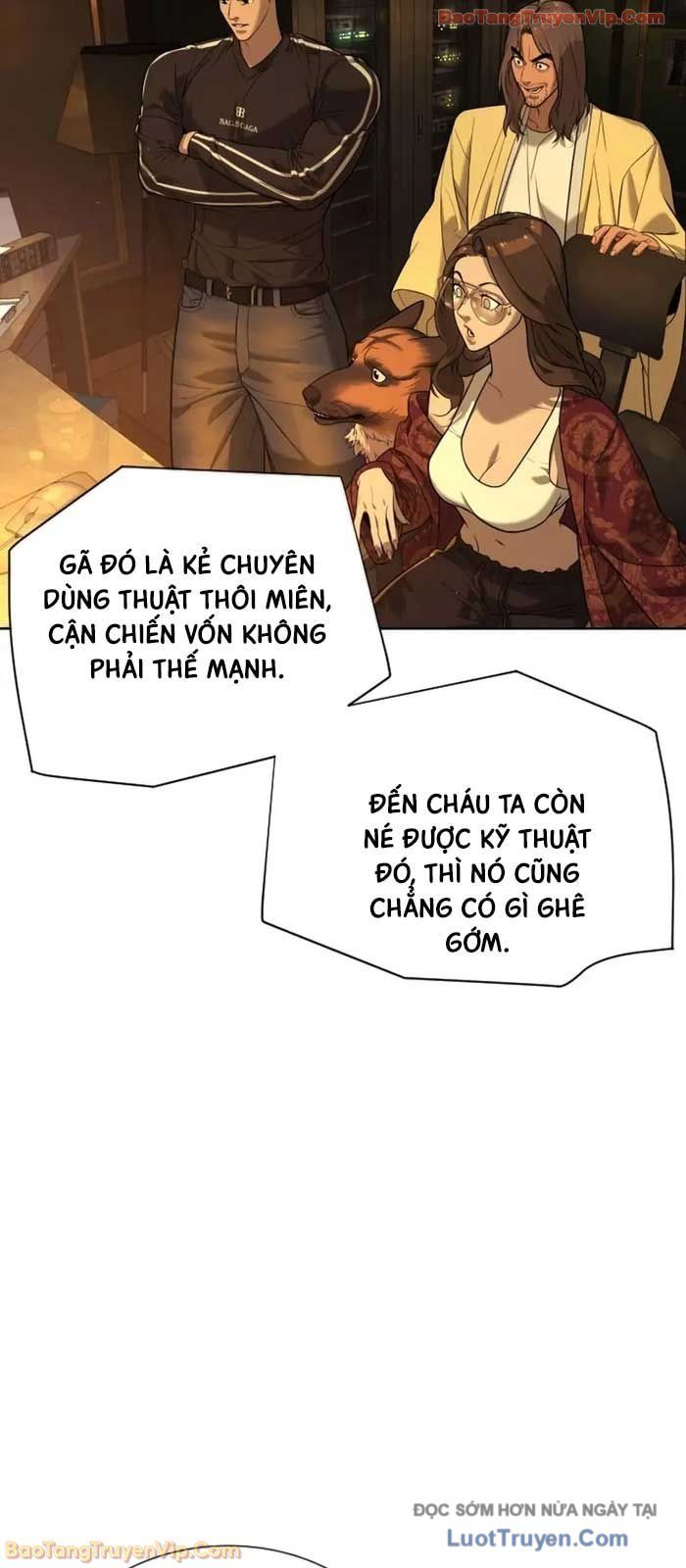 Chương 107 - Trang 26