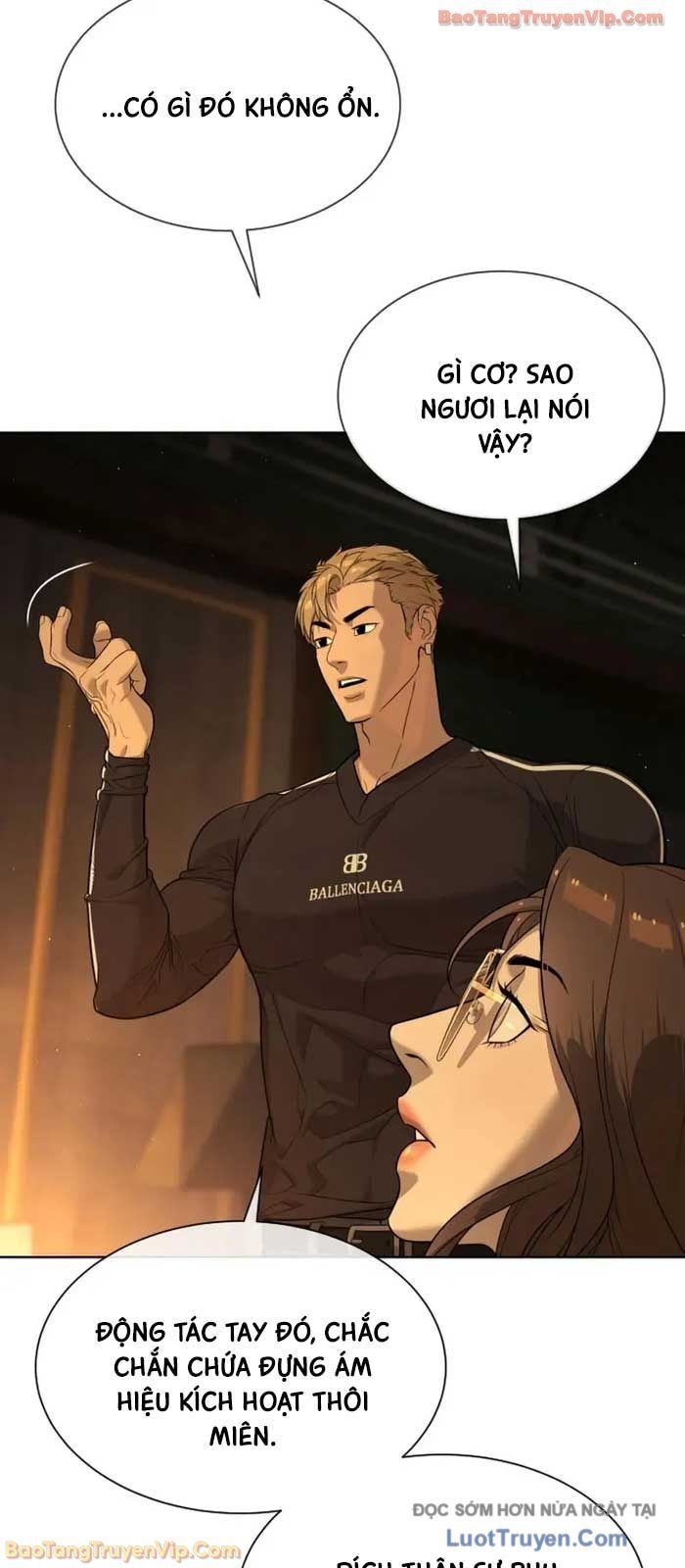 Chương 107 - Trang 27