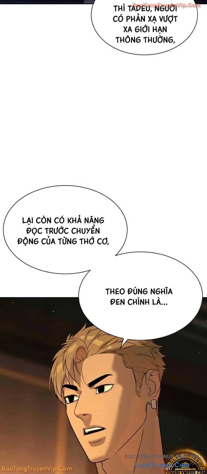 Chương 107 - Trang 29