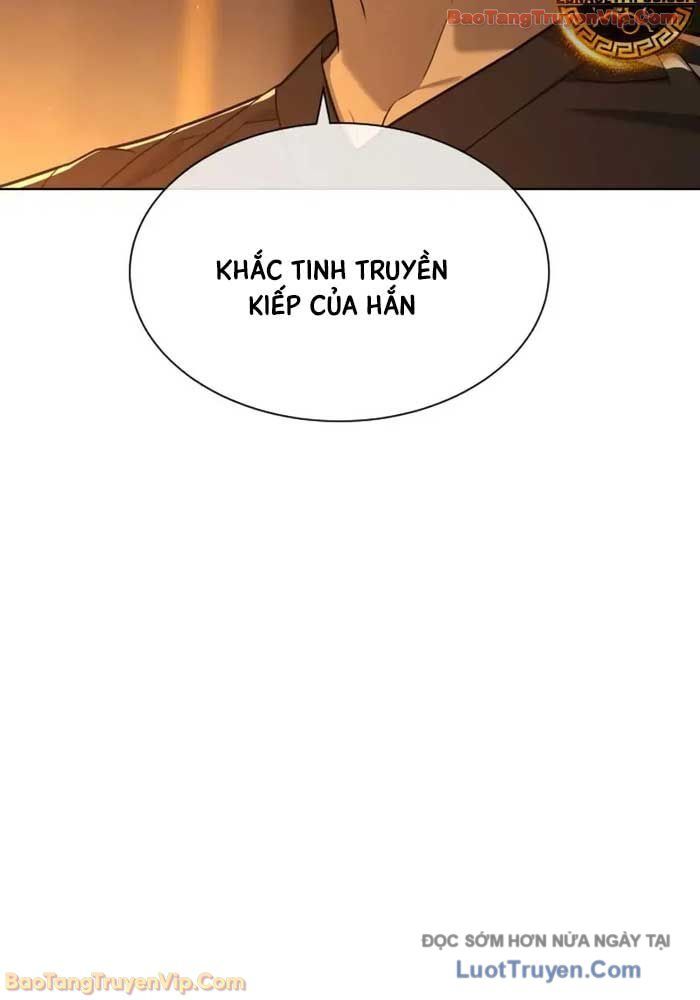 Chương 107 - Trang 30
