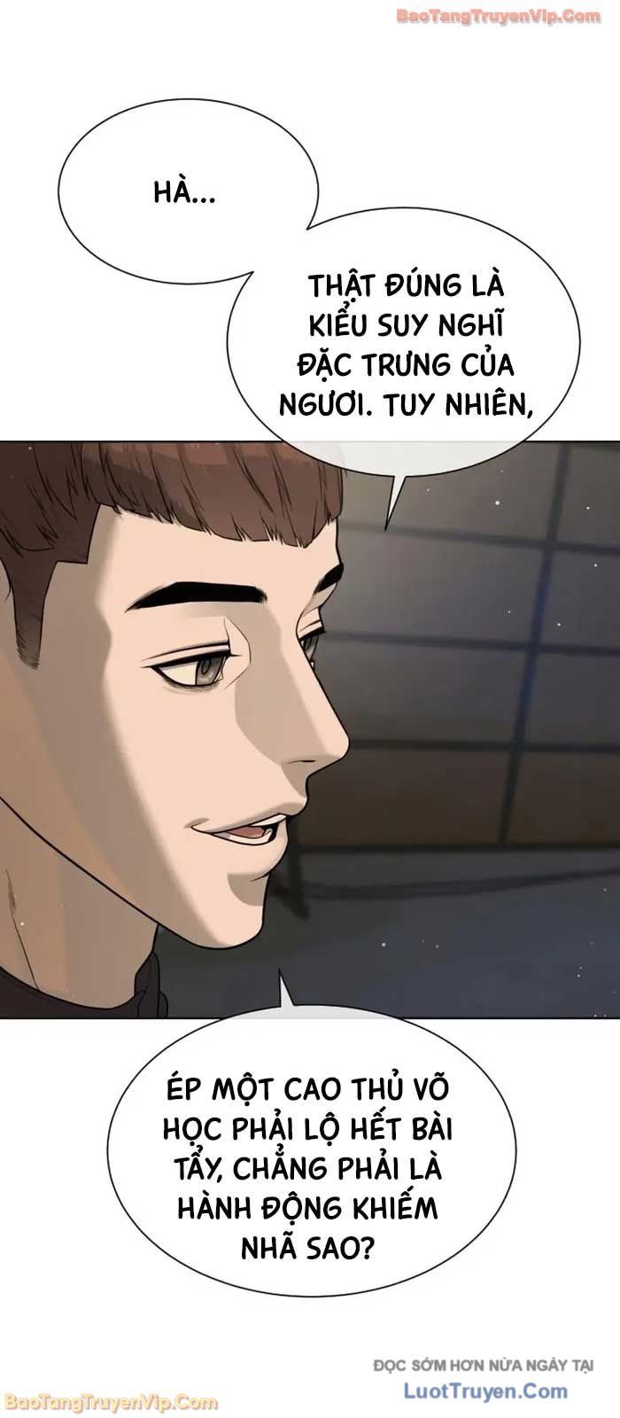 Chương 107 - Trang 4
