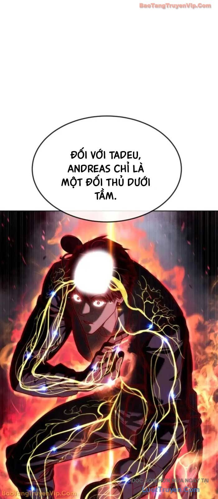 Chương 107 - Trang 31