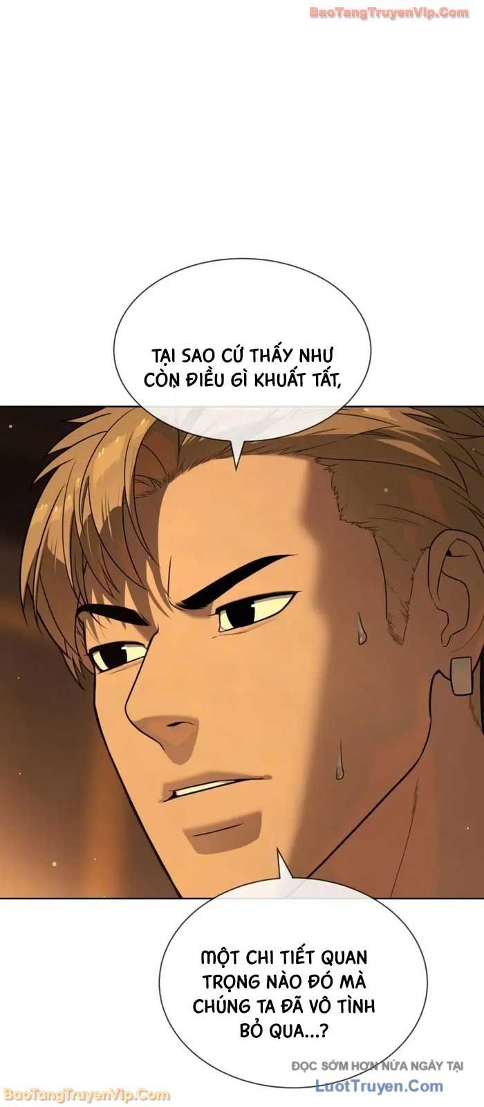 Chương 107 - Trang 34