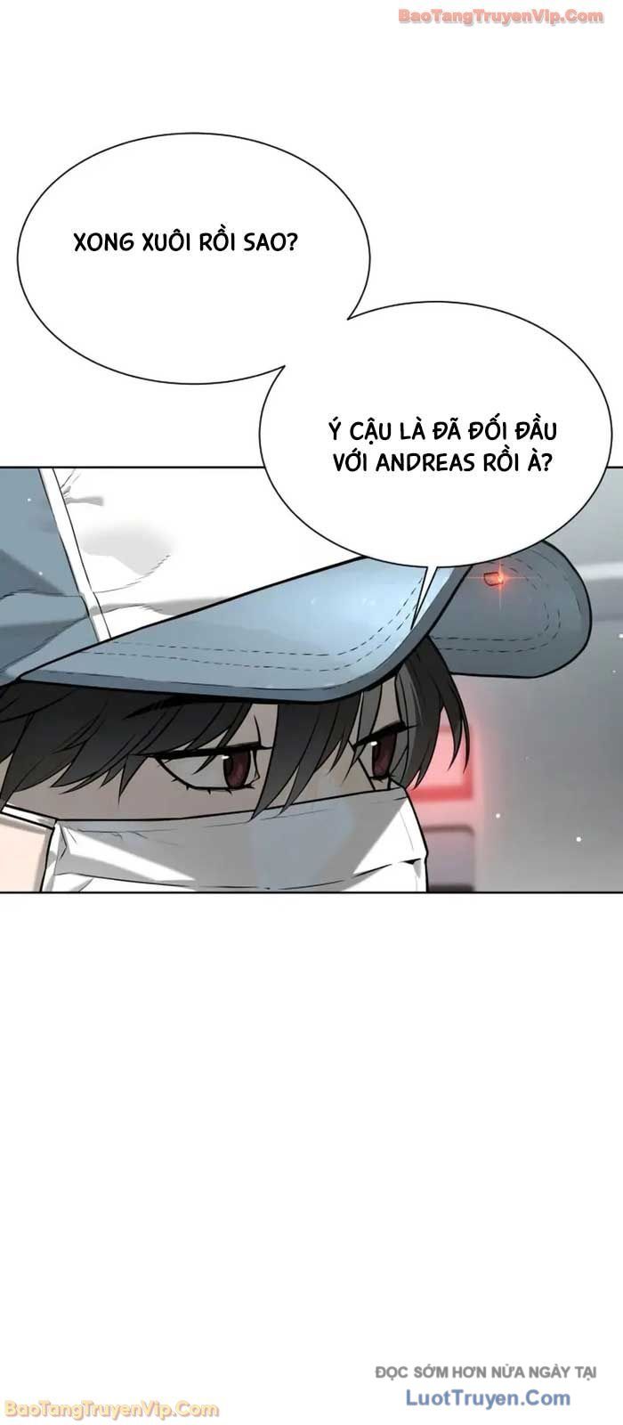 Chương 107 - Trang 37