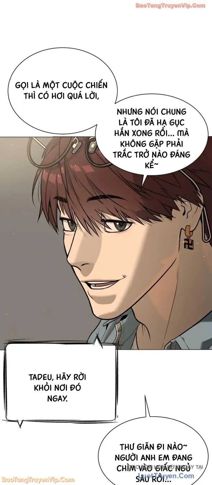 Chương 107 - Trang 38