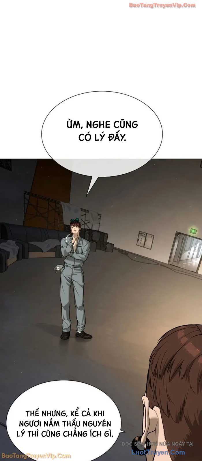 Chương 107 - Trang 5