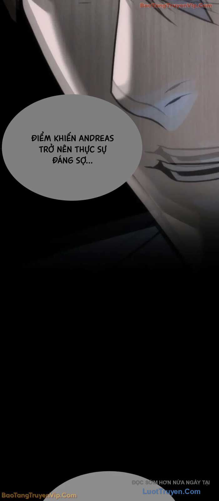 Chương 107 - Trang 41