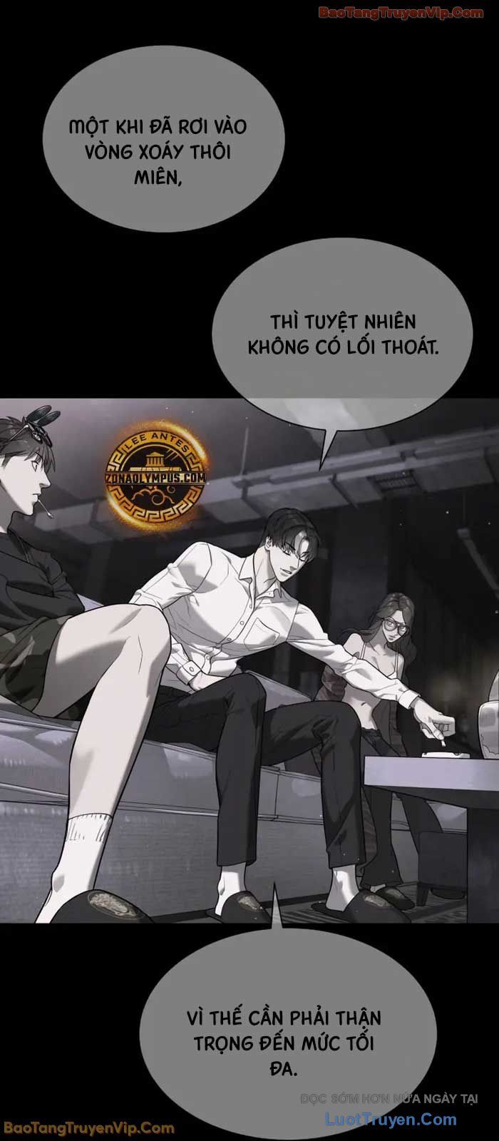 Chương 107 - Trang 43